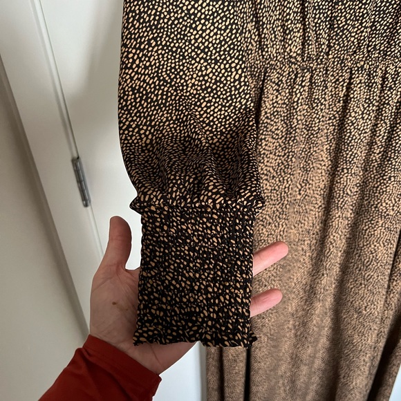 BB Dakota X Steve Madden. Size medium - Picture 4 of 5